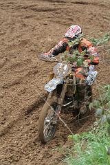 KVK Kraslice 2007 (47)